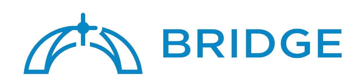 Bridge Health Greece