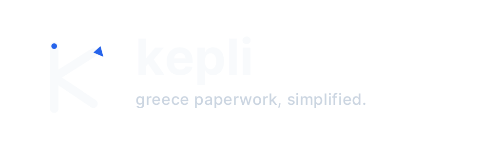 Kepli
