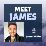 Meet James Show