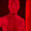 james using red light therapy little rock ar biohacking health