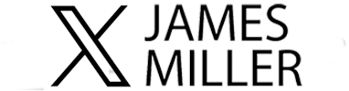 Meet James Miler